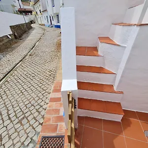  Сasa de vacaciones Casas Alba