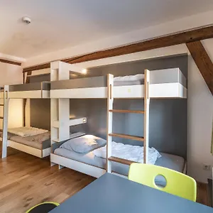  Hostel - Youth Deutschland
