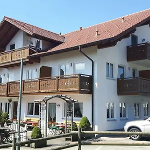  Gasthof Zum Strauß Deutschland